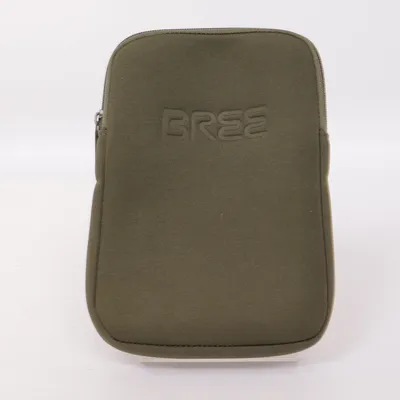 Fodral för surfplatta (Grön) från BREE