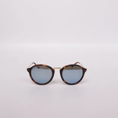 Zonnebril (Bruin) van Kapten & Son
