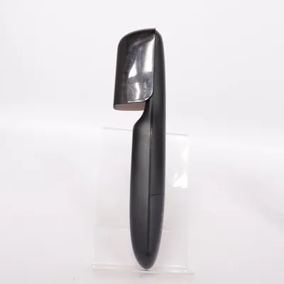 Brosse à cheveux (DT7435) de Remington