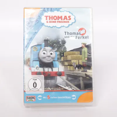 Film från Toggo Lino