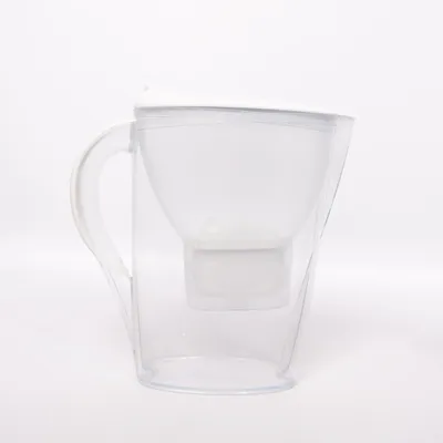 Vattenfiltrerare (Transparent) från BRITA
