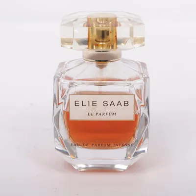 Eau de parfum (Le parfum) fra Elie Saab
