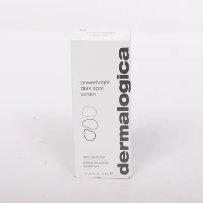 Serum van Dermalogica