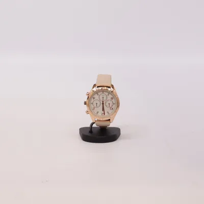 Armbandsur (Beige) från Woolworths