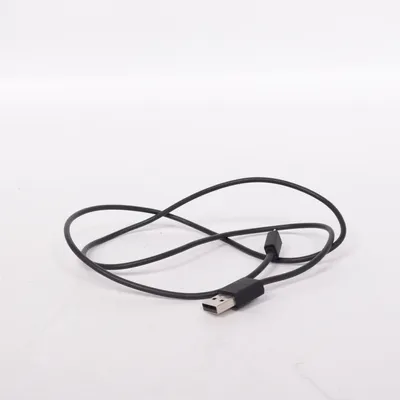 USB-kabel från Beats