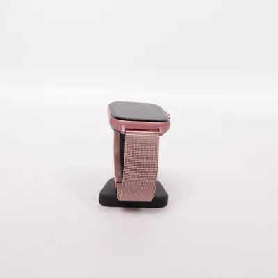 Polshorloge (BH1)