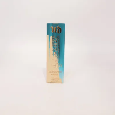 Foundation (20Fair) från Urban Decay