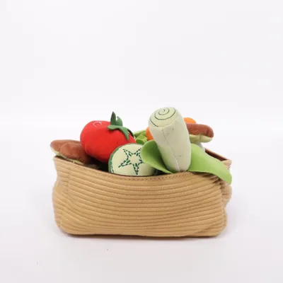 Gosedjur (Flerfärgad) från IKEA Family