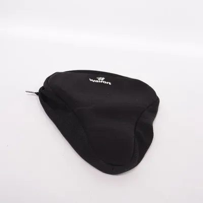 Sports equipment (Black) from Walfort