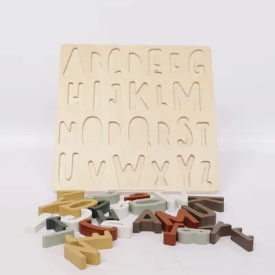 Aktivitetsleksak (Flerfärgad) från Sebra