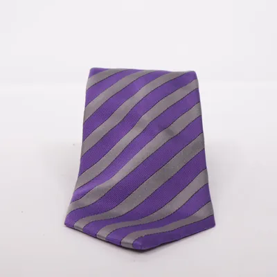 Slips (Lila, Grå) från Bernd Hennes Silke