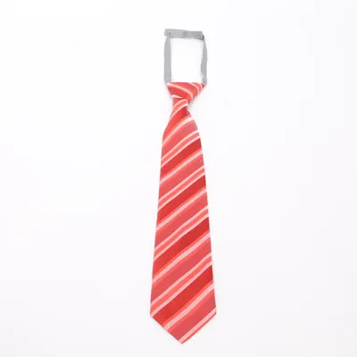 Stropdas (Rood) van C&A Polyester