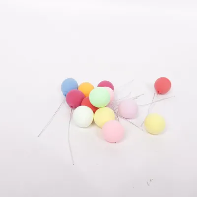 Häftstift