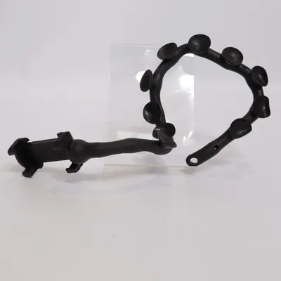 Tablet stand (Black)