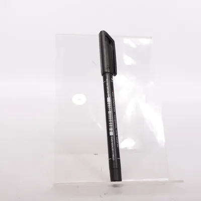 Tuschpenna (OHPen universal) från Stabilo