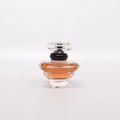 Eau de Parfum från Lancôme
