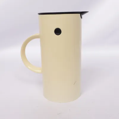 Termos (Beige, Svart) från Stelton