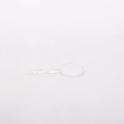 Konstnärsverktyg (Transparent)