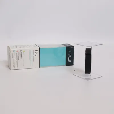 Activiteitentracker (Flex) van FitBit