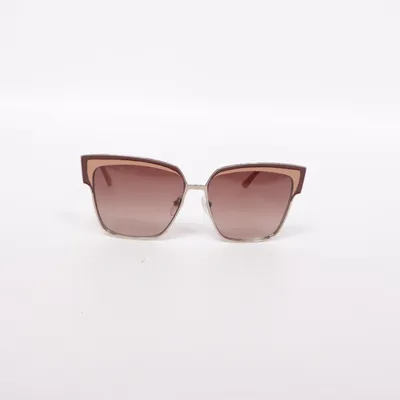 Solglasögon (Brun) från Karl Lagerfeld