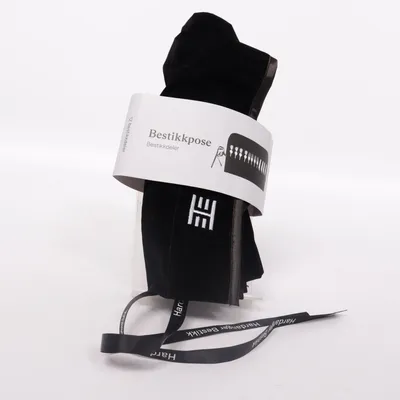 Bestick (Bestikkpose) från Hardanger Bestikk