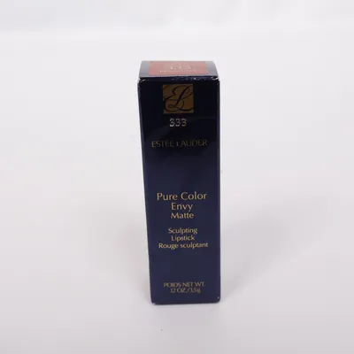 Lippenstift (Rood) van Estée Lauder