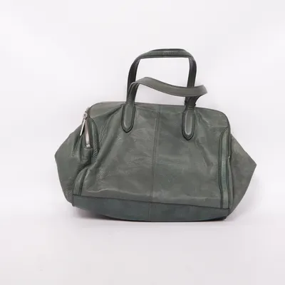 Handväska (Grå) från Liebeskind Berlin