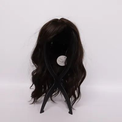 Wig (Brown)