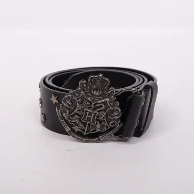 Riem (Zwart) van Harry Potter