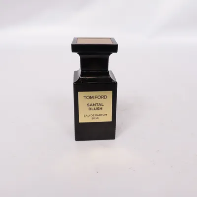 Eau de Parfum (SANTAL BLUSH) från Tom Ford