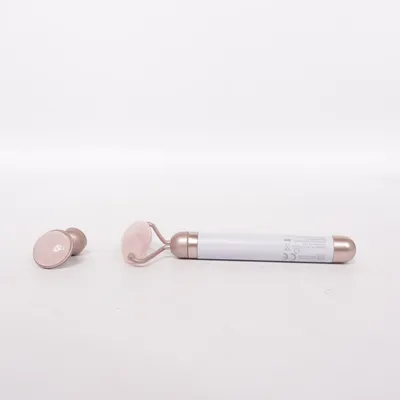 Ansiktsmassageverktyg (GT-FAR-01) från Roller