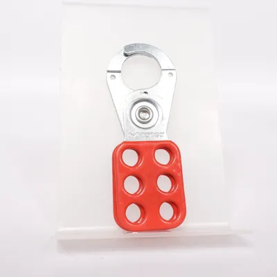 Tool from Master