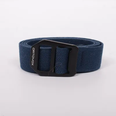Ski accessory (Blue, Black) from Ortovox