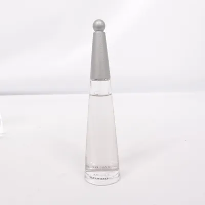 Eau de Parfum (L´Eau D´Issey) från Issey Miyake