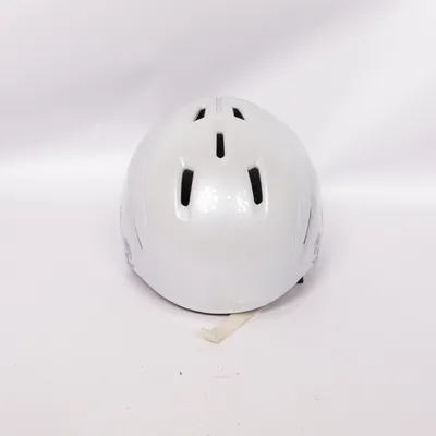 Skidtillbehör (L10972500 PEARL ORIGINS White Pearl) från Salomon