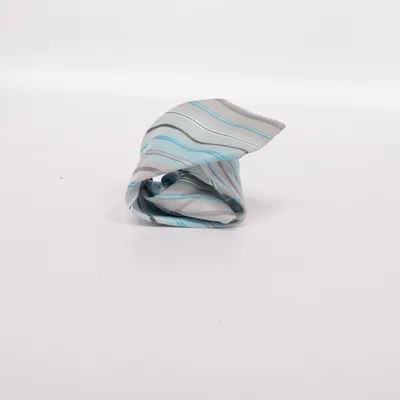 Slips (Blå, Grå, Vit) från Young Hero Polyester