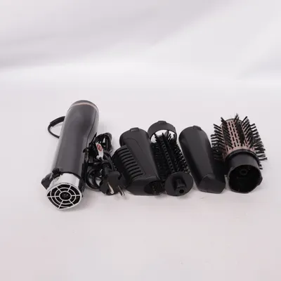Föhnborstel (AS200E) van Babyliss
