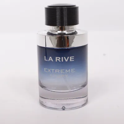Eau de Toilette (Man's Extreme Story) från La Rive