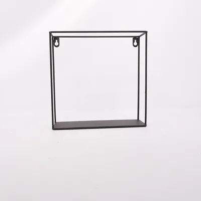 Shelf (Black)