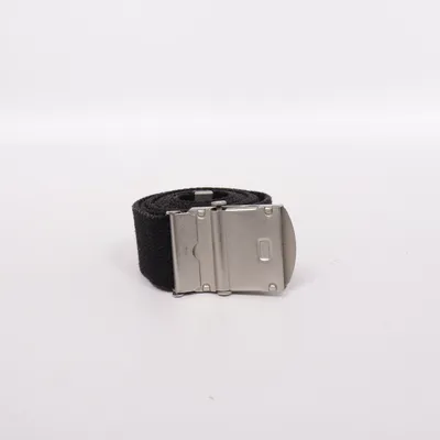 Belt (Black)