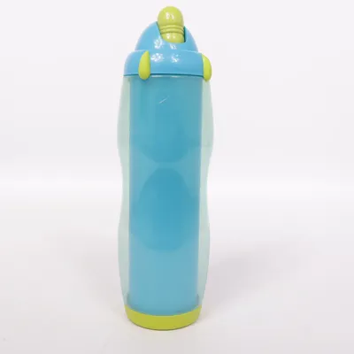 Pipmugg (Blå, Grön) från Zak