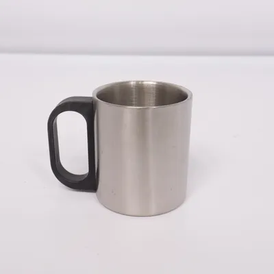 Mugg (Thermosbecher)