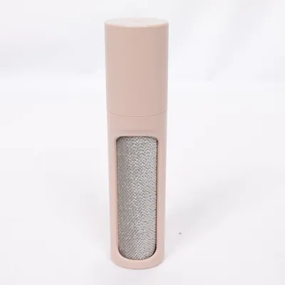 Klädvårdsrulle (Rosa) från Steamery