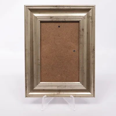 Lijst (Goud)