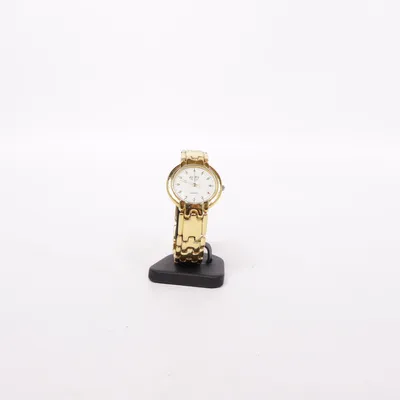 Wristwatch (Gold) from Rove