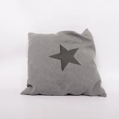 Cushion (Gray) from Tukan