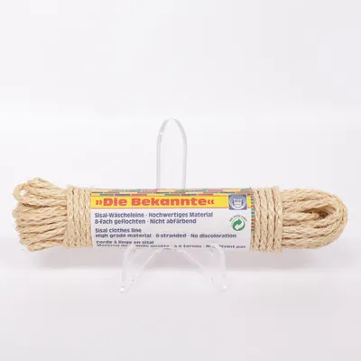 Rep (Beige) från He Lo
