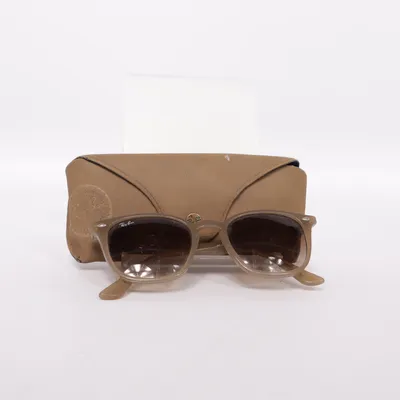 Zonnebril (RB 4258) van Ray-Ban