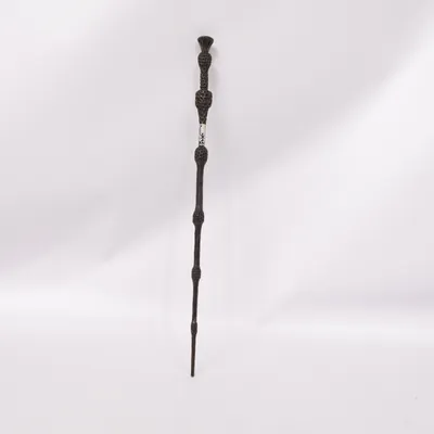 Costume accessories (Black)
