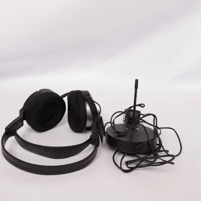 Koptelefoon (MDR-RF811R) van Sony